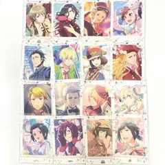 2026年最新】ぱしゃこれ sidemの人気アイテム - メルカリ