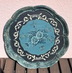 2026年最新】ヒンデローペンの人気アイテム - メルカリ