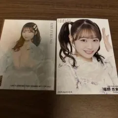 2026年最新】NMB48まとめ売りの人気アイテム - メルカリ