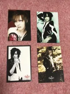 るか様 リクエスト 9点 まとめ商品