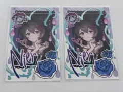 2026年最新】グラブルフェス チェキの人気アイテム - メルカリ