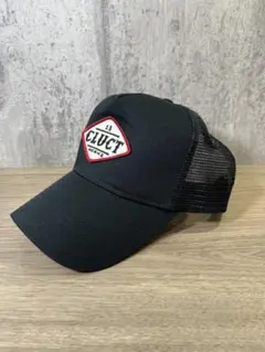 Item thumbnail for item 58ff8700-6717-43f1-8e09-ef482315373b