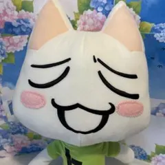 2026年最新】どこでもいっしょ クロ ぬいぐるみの人気アイテム - メルカリ