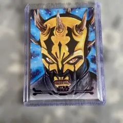 Item thumbnail for item e36a1e80-5cd1-48a3-af02-a4f00b29b160