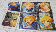 2026年最新】春川宙 ぱしゃっつの人気アイテム - メルカリ