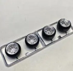 堀井道雄様 リクエスト 2点 まとめ商品