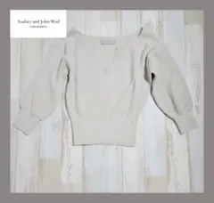 カズちゃん様 リクエスト 2点 まとめ商品