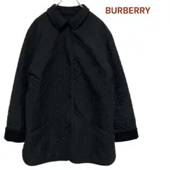 BURBERRY バーバリー burberry アウター キルティング