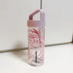 スターバックス タンブラー バレンタイン 2018
