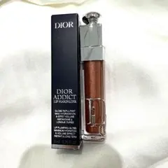 oa⭐︎様 リクエスト 2点 まとめ商品