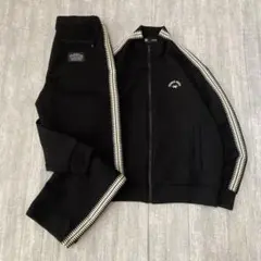 2025年最新】gu undercover トラックジャケットの人気アイテム