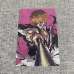 BLEACH 黒崎一護