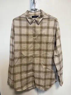 UNITED ARROWS green label relaxing