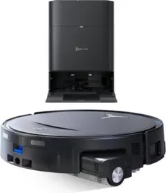 2026年最新】ecovacs deebot n79tの人気アイテム - メルカリ