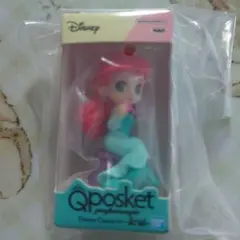 Item thumbnail for item 13d3e5e7-17be-4ffd-aa62-9f30dd2b58dc