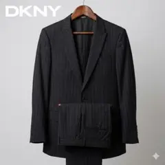 ダナキャランスーツ 楽天市場】DKNY ダナキャラン（スーツ・セットアップ｜レディース