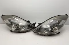 ティーダラティオ ヘッドライト キセノン HID STANLEY P4279 ティーダラティオ ヘッドライト キセノン HID STANLEY P4279 - メルカリ