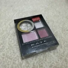 Item thumbnail for item 19f028ab-1841-4ce7-91ed-fc99017fad84