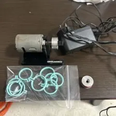 2026年最新】エクスクルーシブ ミニ四駆の人気アイテム - メルカリ