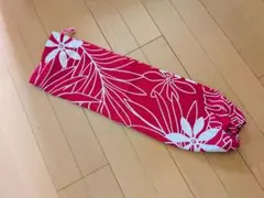 さんぴん茶様 リクエスト 2点 まとめ商品