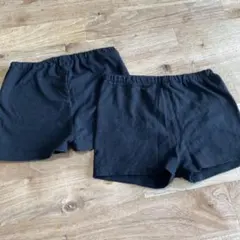 Item thumbnail for item 77c4642b-296f-4c3d-83de-95577b72e7c0