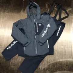 Item thumbnail for item a3bd41b3-2a30-4aeb-b763-e48e066cb77d