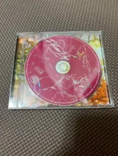 Item thumbnail for item 3831ce45-19c1-4fe8-a62c-0e9d967c154f