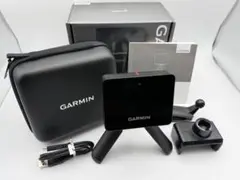 2026年最新】garmin r10の人気アイテム - メルカリ
