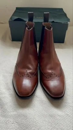 2025年最新】Loakeの人気アイテム - メルカリ