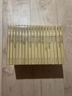 ポニーキャニオン 古今亭志ん生CD32枚セット - メルカリ