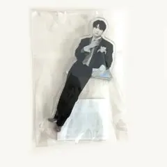 PRODUCE101 新世界 日プ ファイナル アクスタ 柳谷伊冴 - メルカリ