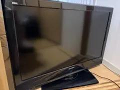 2026年最新】液晶テレビ ジャンク品の人気アイテム - メルカリ