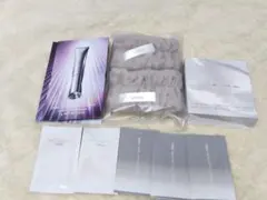 新品未開封！オルビスユー 7日間トライアルセット