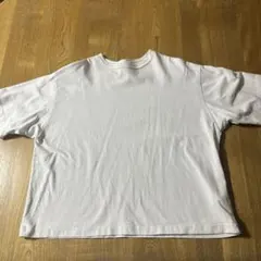 Veritecoeur レディースTシャツのサムネイル