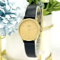 2026年最新】seikoからくり時計 マリオーヌの人気アイテム - メルカリ