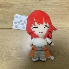 Item thumbnail for item 5bb81cf5-0c98-480a-85bf-4cb02975739b