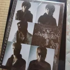 Item thumbnail for item 4e14a163-c925-4500-97af-5bc38969e045