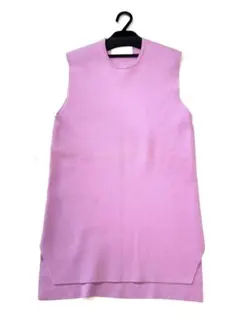 2026年最新】MYLAN ニット・セーターの人気アイテム - メルカリ