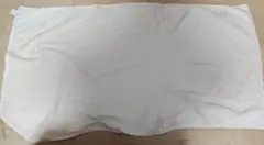 【無印良品】綿100% バスタオル（70×140cm）のサムネイル
