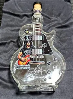ひ*か様 Jack Daniel's エレキギター ひ*か様 Jack Daniel's エレキギター | Mercari