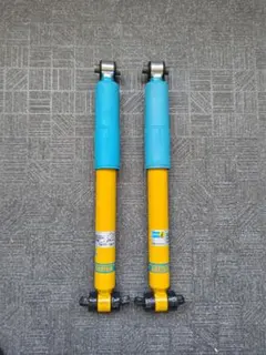 ランクル70 ランクル80 ステアリングダンパー 新品！COZZA4X4 | Mercari