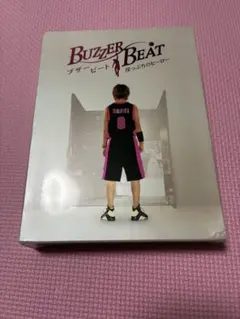 2025年最新】山下智久 ブザービートの人気アイテム - メルカリ