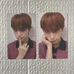 2025年最新】xlov ハルの人気アイテム - メルカリ