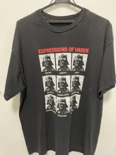 Item thumbnail for item ca8ea51e-52fa-4758-89f0-dcee4fc361c6