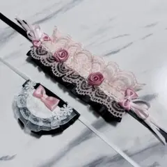 Item thumbnail for item a1c57251-cc73-483c-a8d7-87322dcbe6f2