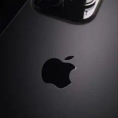 Apple iPhone 13 Pro 256GB グラファイト SIMフリー