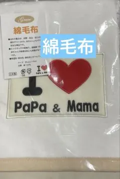 Item thumbnail for item 95cf6b86-4e5c-411d-b81b-69de69b69a49