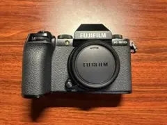 2026年最新】fujifilm x s1の人気アイテム - メルカリ