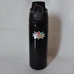 Item thumbnail for item 5d8267b9-41a5-4ffe-b93a-93f1fddc423e