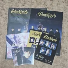 TXT Starkissed Japan album テヒョン